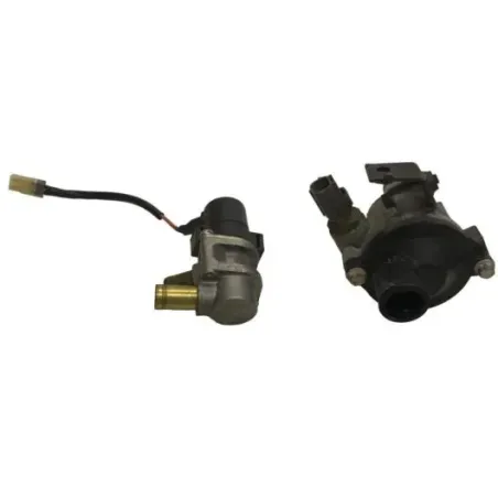 Calorstat YAMAHA TDM 900 2007-2010 ABS