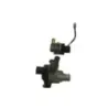 Calorstat YAMAHA TDM 900 2007-2010 ABS