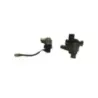 Calorstat YAMAHA TDM 900 2007-2010 ABS