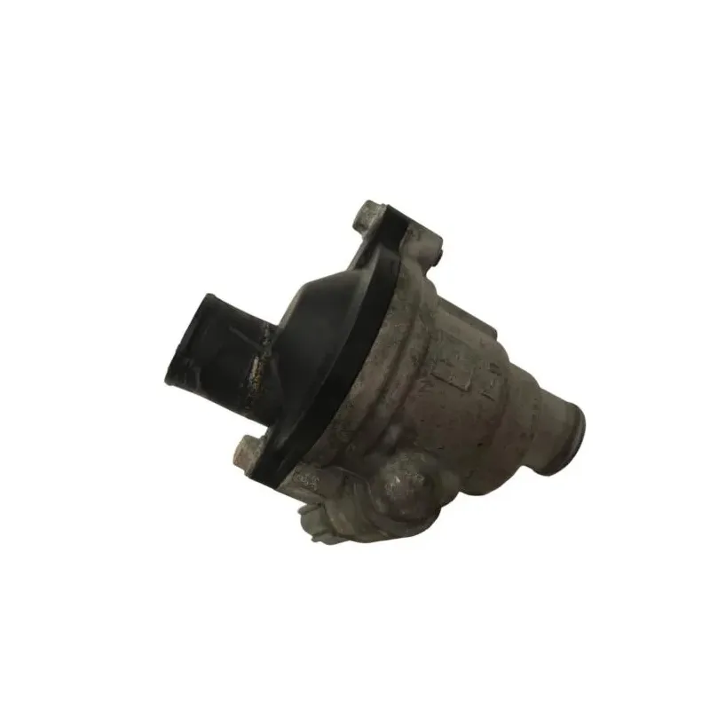 Calorstat YAMAHA TDM 900 2007-2010 ABS