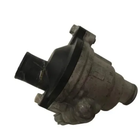 Calorstat YAMAHA TDM 900 2007-2010 ABS