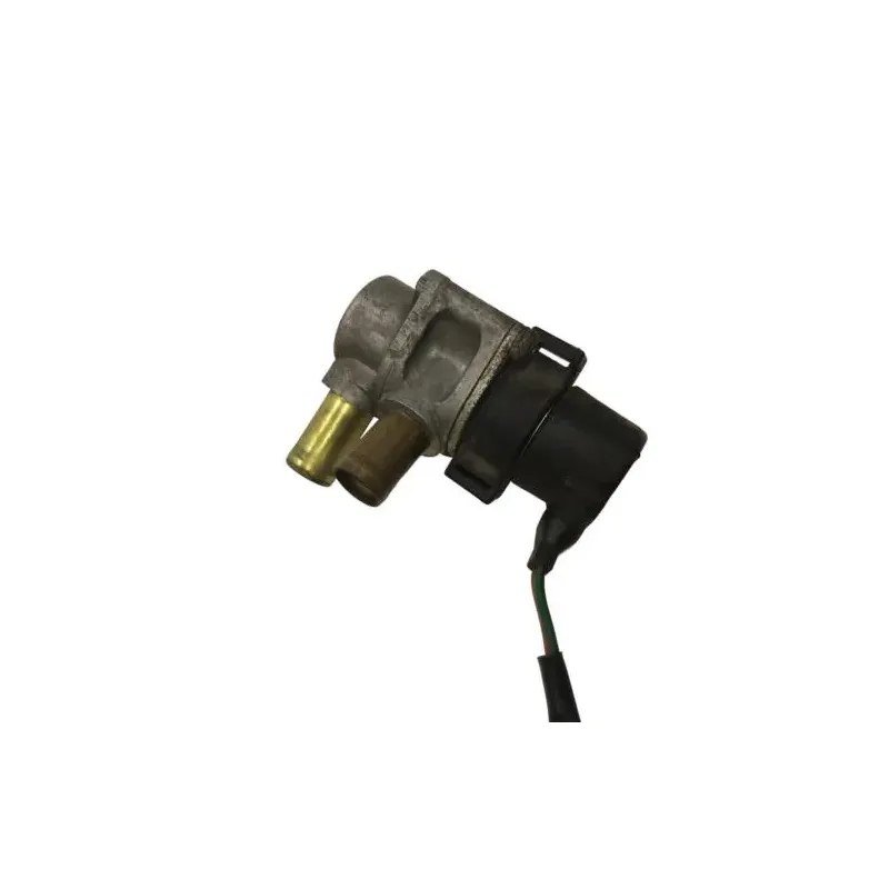 Calorstat YAMAHA TDM 900 2007-2010 ABS