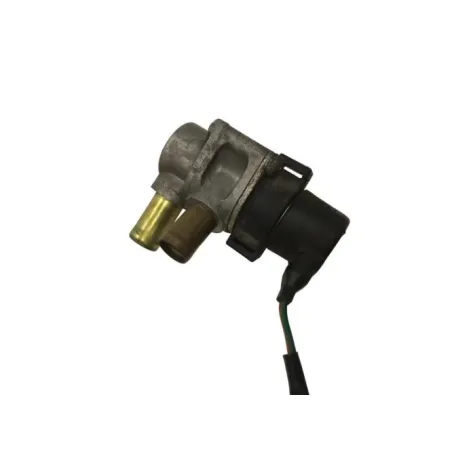 Calorstat YAMAHA TDM 900 2007-2010 ABS
