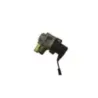 Calorstat YAMAHA TDM 900 2007-2010 ABS