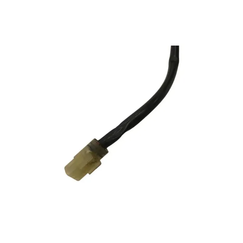 Calorstat YAMAHA TDM 900 2007-2010 ABS