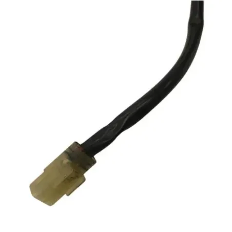 Calorstat YAMAHA TDM 900 2007-2010 ABS