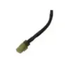 Calorstat YAMAHA TDM 900 2007-2010 ABS