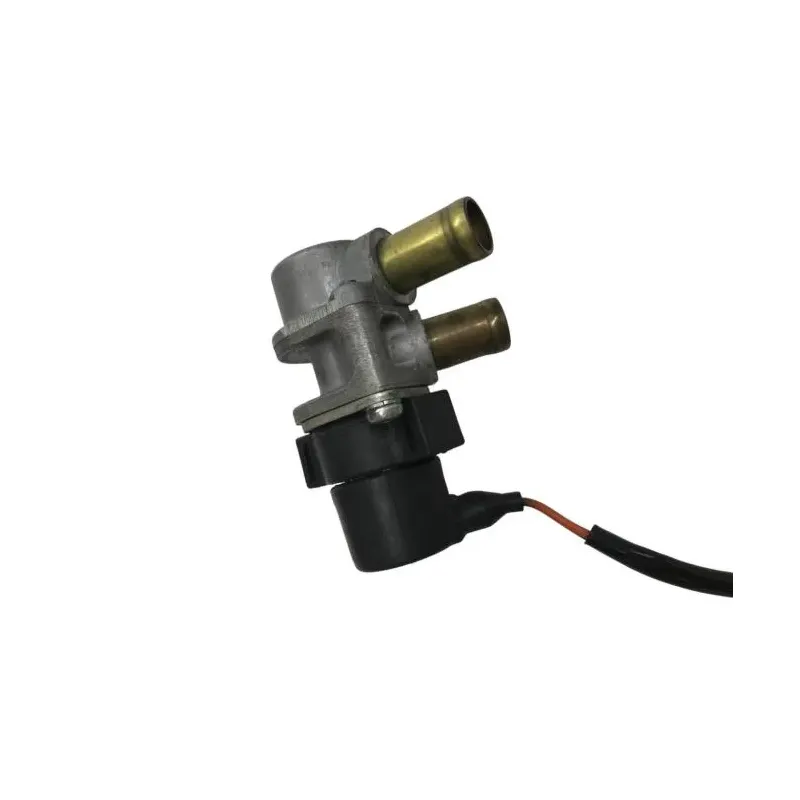 Calorstat YAMAHA TDM 900 2007-2010 ABS