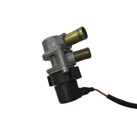 Calorstat YAMAHA TDM 900 2007-2010 ABS