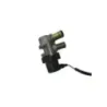 Calorstat YAMAHA TDM 900 2007-2010 ABS