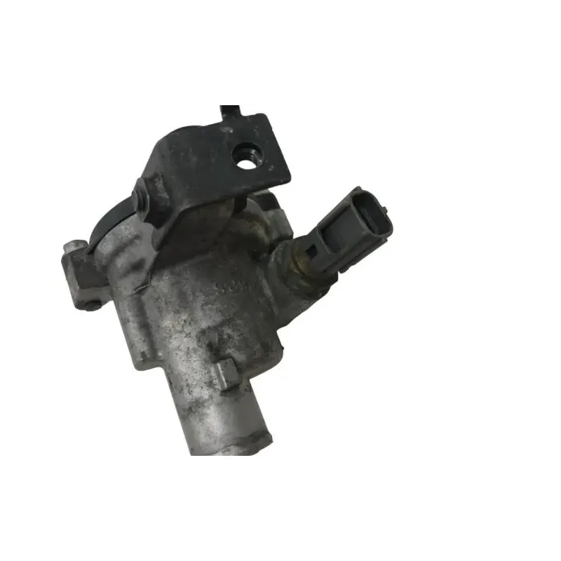 Calorstat YAMAHA TDM 900 2007-2010 ABS