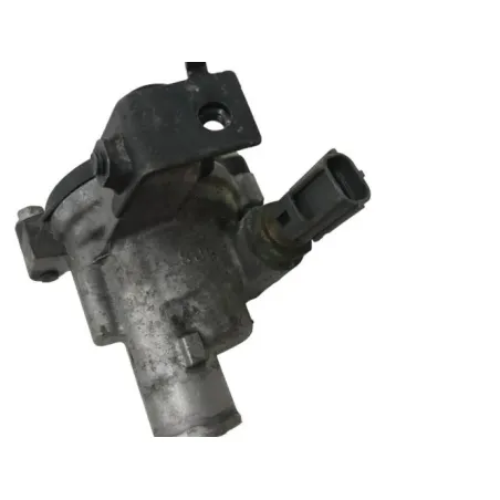 Calorstat YAMAHA TDM 900 2007-2010 ABS