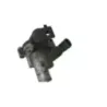 Calorstat YAMAHA TDM 900 2007-2010 ABS