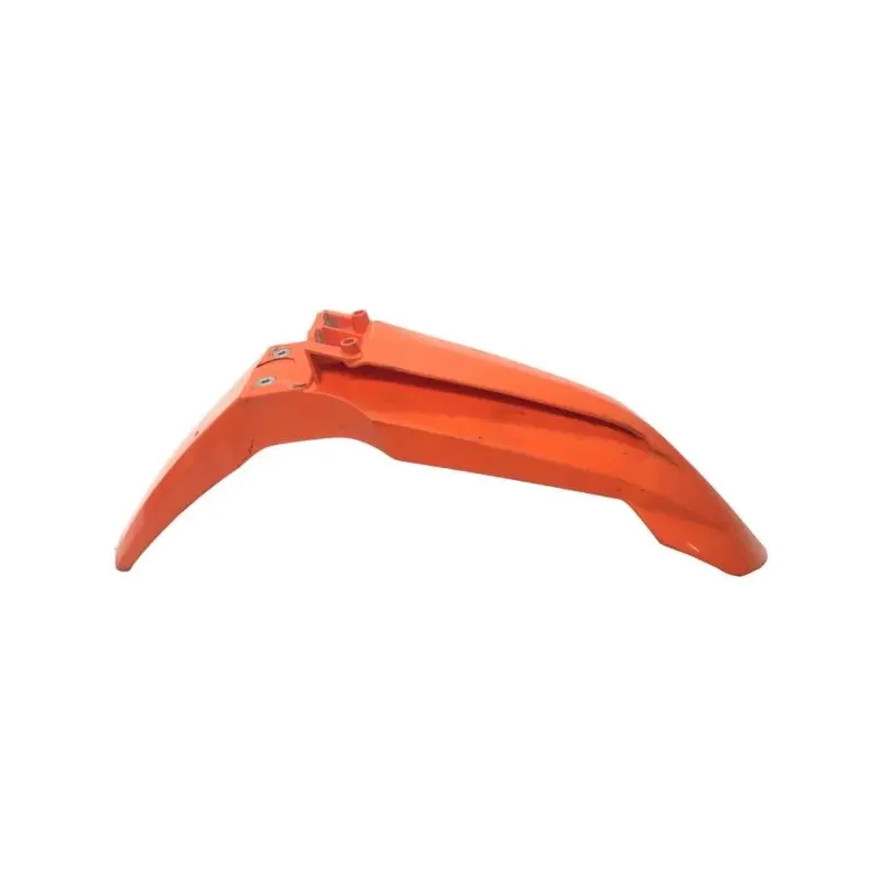 Garde boue avant KTM SX 125 2017-2018
