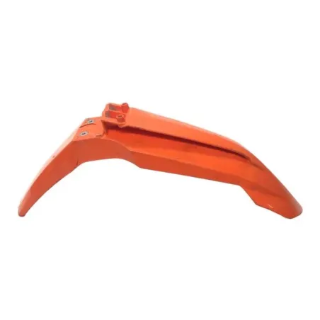 Garde boue avant KTM SX 125 2017-2018