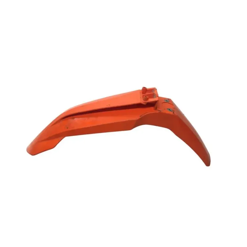 Garde boue avant KTM SX 125 2017-2018