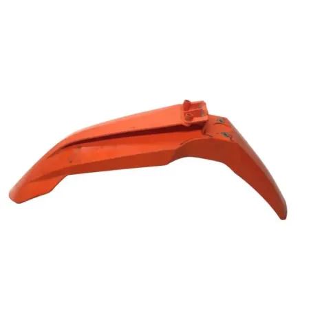 Garde boue avant KTM SX 125 2017-2018