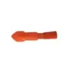 Garde boue avant KTM SX 125 2017-2018 Garde boue avant KTM SX 125 2017-2018