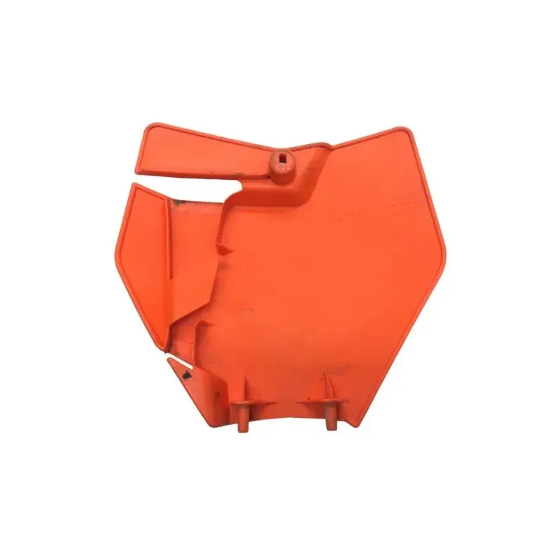 Garde boue avant KTM SX 125 2017-2018
