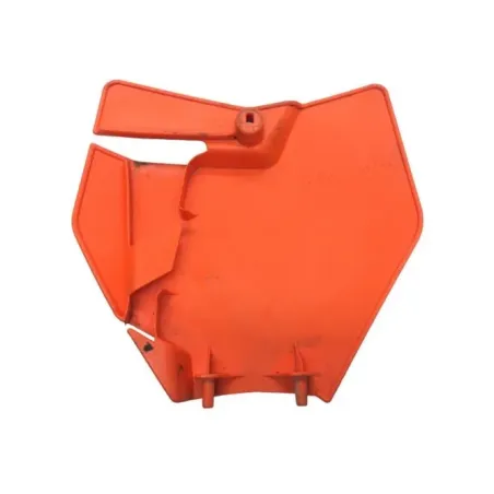 Garde boue avant KTM SX 125 2017-2018