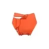 Garde boue avant KTM SX 125 2017-2018 Garde boue avant KTM SX 125 2017-2018