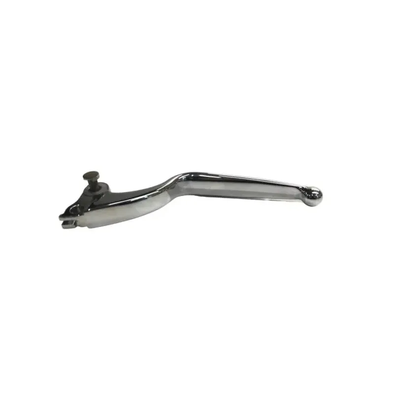 Levier embrayage INDIAN CHIEFTAIN 1890 2020-2022 PREMIUM