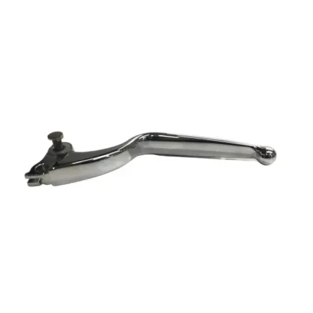 Levier embrayage INDIAN CHIEFTAIN 1890 2020-2022 PREMIUM
