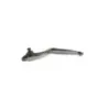 Levier embrayage INDIAN CHIEFTAIN 1890 2020-2022 PREMIUM