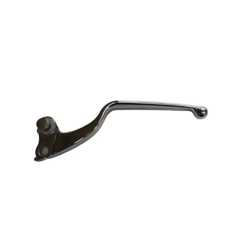 Levier embrayage INDIAN CHIEFTAIN 1890 2020-2022 PREMIUM