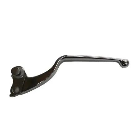 Levier embrayage INDIAN CHIEFTAIN 1890 2020-2022 PREMIUM