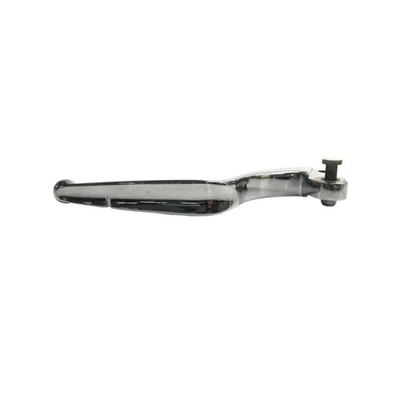 Levier embrayage INDIAN CHIEFTAIN 1890 2020-2022 PREMIUM