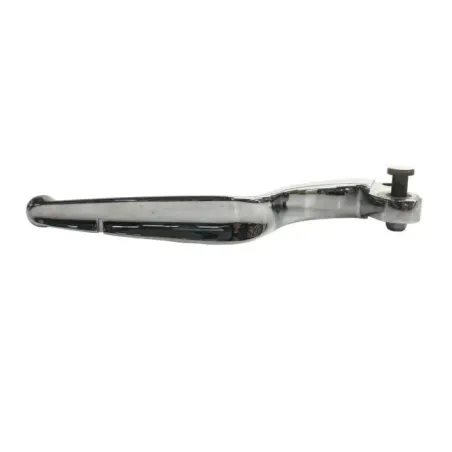 Levier embrayage INDIAN CHIEFTAIN 1890 2020-2022 PREMIUM