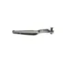 Levier embrayage INDIAN CHIEFTAIN 1890 2020-2022 PREMIUM