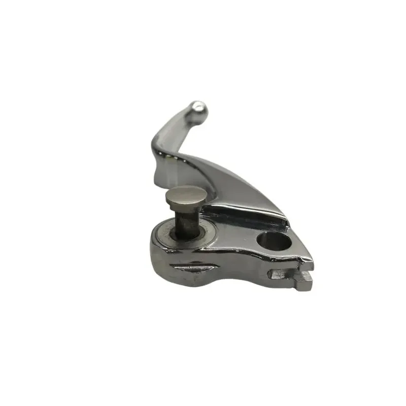 Levier embrayage INDIAN CHIEFTAIN 1890 2020-2022 PREMIUM