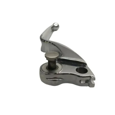 Levier embrayage INDIAN CHIEFTAIN 1890 2020-2022 PREMIUM