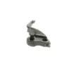 Levier embrayage INDIAN CHIEFTAIN 1890 2020-2022 PREMIUM
