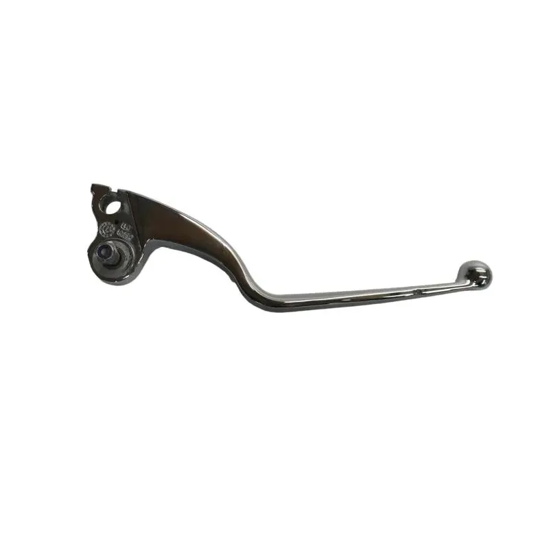 Levier embrayage INDIAN CHIEFTAIN 1890 2020-2022 PREMIUM
