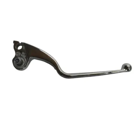 Levier embrayage INDIAN CHIEFTAIN 1890 2020-2022 PREMIUM
