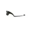 Levier embrayage INDIAN CHIEFTAIN 1890 2020-2022 PREMIUM