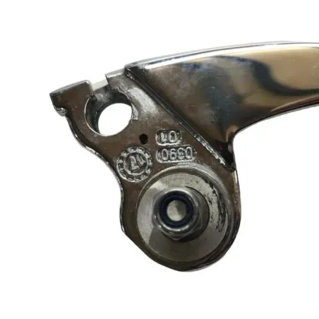 Levier embrayage INDIAN CHIEFTAIN 1890 2020-2022 PREMIUM