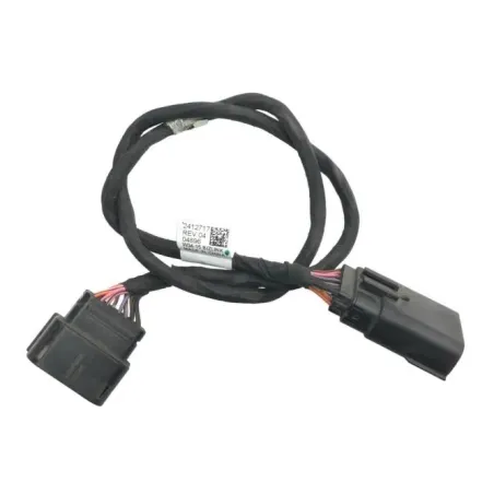 Faisceau electrique INDIAN ROADMASTER 1811 2015-2018