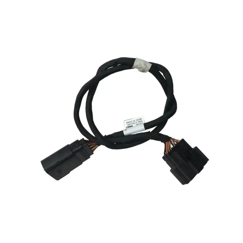 Faisceau electrique INDIAN ROADMASTER 1811 2015-2018