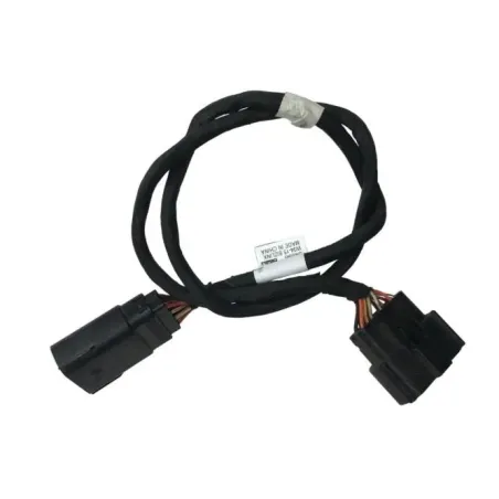 Faisceau electrique INDIAN ROADMASTER 1811 2015-2018