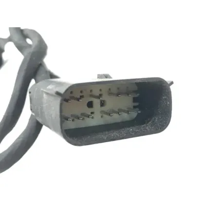 Faisceau electrique INDIAN ROADMASTER 1811 2015-2018