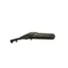 Silencieux gauche (echappement) YAMAHA TDM 900 2007-2010 ABS Silencieux gauche (echappement) YAMAHA TDM 900 2007-2010 ABS