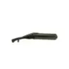 Silencieux gauche (echappement) YAMAHA TDM 900 2007-2010 ABS Silencieux gauche (echappement) YAMAHA TDM 900 2007-2010 ABS