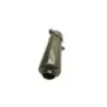 Silencieux gauche (echappement) YAMAHA TDM 900 2007-2010 ABS Silencieux gauche (echappement) YAMAHA TDM 900 2007-2010 ABS