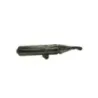 Silencieux gauche (echappement) YAMAHA TDM 900 2007-2010 ABS Silencieux gauche (echappement) YAMAHA TDM 900 2007-2010 ABS