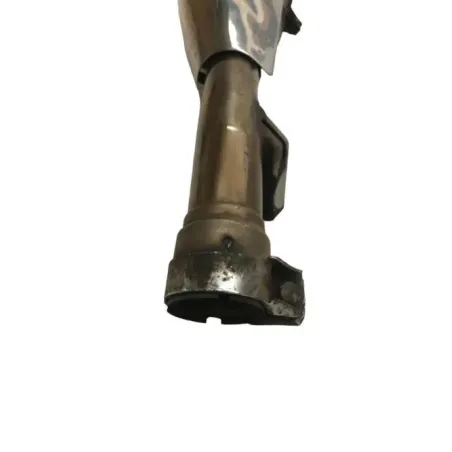 Silencieux gauche (echappement) YAMAHA TDM 900 2007-2010 ABS