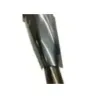 Silencieux gauche (echappement) YAMAHA TDM 900 2007-2010 ABS Silencieux gauche (echappement) YAMAHA TDM 900 2007-2010 ABS